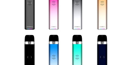 Vaporesso Xros 3 Kit