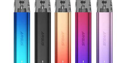 Voopoo Argus G2 Mini 2PK