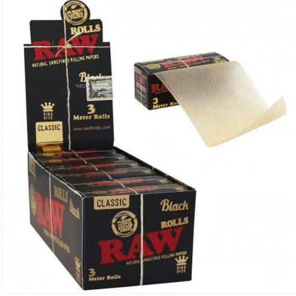 Collection image for: Cigarette Papers