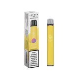 Elf Bar 600 Prefilled Pod Kit