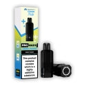 Hayati Pro Max Plus Prefilled Pods 6k+ Puffs