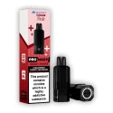 Hayati Pro Max Plus Prefilled Pods 6k+ Puffs