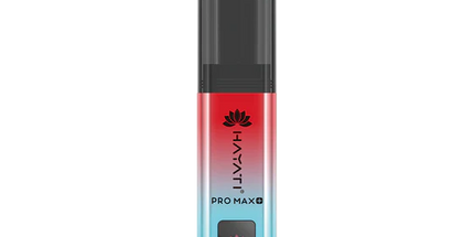 Hayati Pro Max Plus 6000