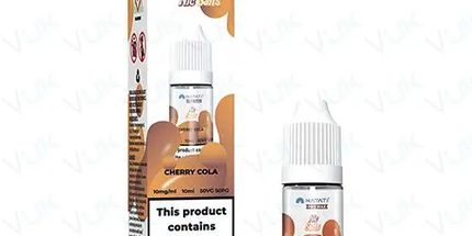 Hayati Pro Max Nicsalts