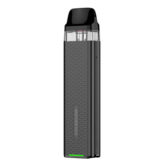 Vaporesso XROS 3 Mini Kit