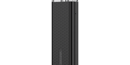 Vaporesso XROS 3 Mini Kit