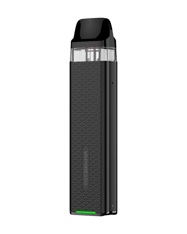 Vaporesso XROS 3 Mini Kit