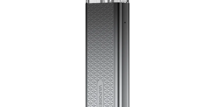 Vaporesso XROS 3 Mini Kit