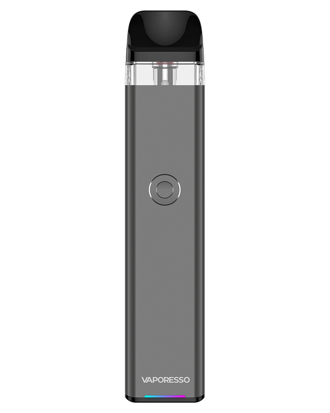 Vaporesso Xros 3 Kit