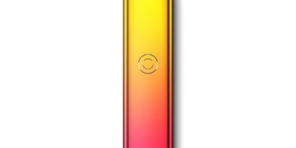 Vaporesso Xros 3 Kit