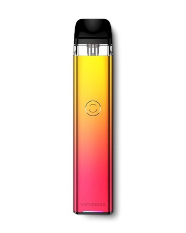 Vaporesso Xros 3 Kit