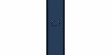 Vaporesso Xros 3 Kit