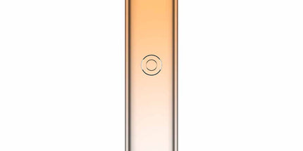 Vaporesso Xros 3 Kit