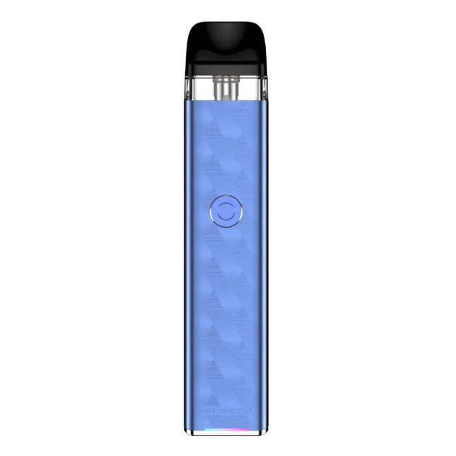 Vaporesso Xros 3 Kit
